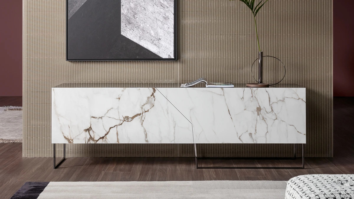 %D0%91%D0%AE%D0%A4%D0%95%D0%A2+BONALDO%2C+%D0%BC%D0%BE%D0%B4.+DOPPLER+K